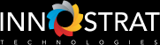 Innostrat Dark Logo